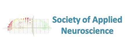 society_of_applied_neuroscience
